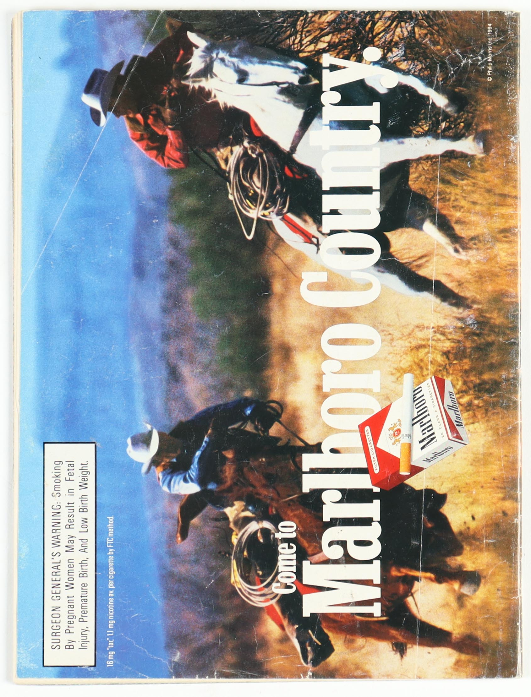 Frank Thomas Signed 1994 Sports Illustrated Magazine (JSA) at PristineAuction.com Frank Thomas Signed 1994 Sports Illustrated Magazine (JSA) at PristineAuction.com