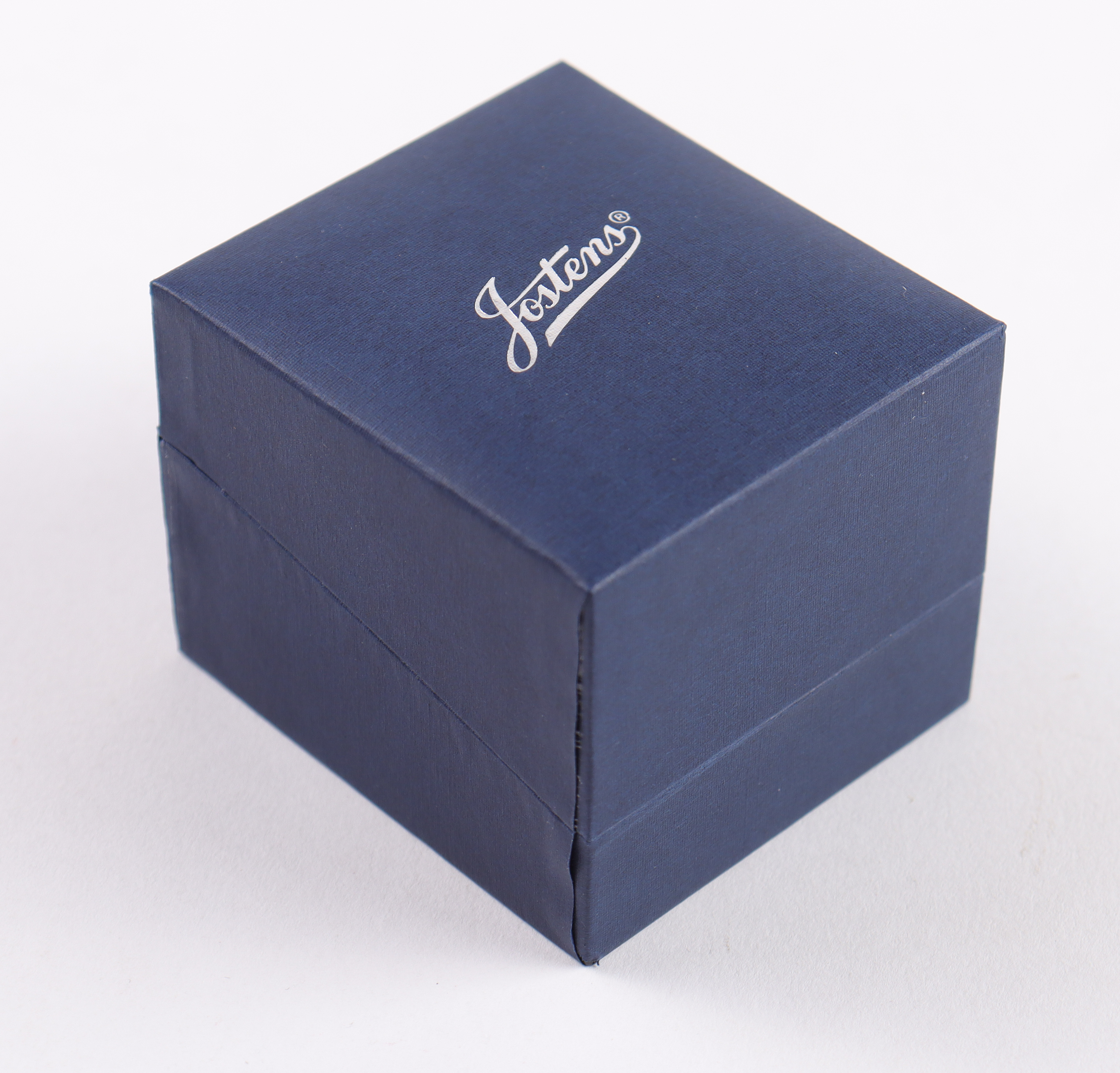 Joey Logano Original Team Issued 2022 NASCAR Cup Series Championship Ring from Jostens at PristineAuction.com Joey Logano Original Team Issued 2022 NASCAR Cup Series Championship Ring from Jostens at PristineAuction.com