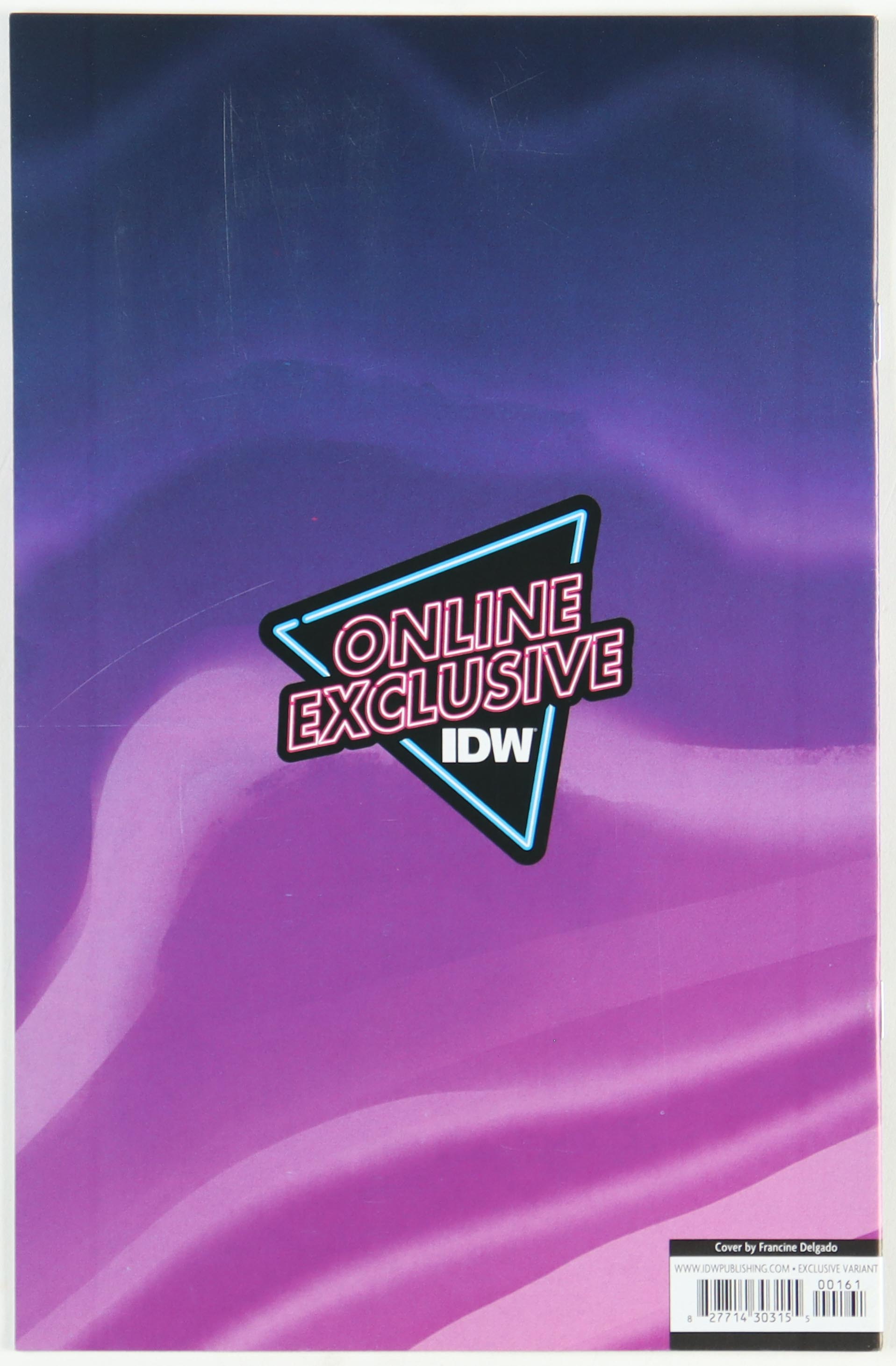 Kevin Eastman Signed "Teenage Mutant Ninja Turtles" Saturday Morning Adventures Online Exclusive Issue #1 IDW Comic Book (PA) at PristineAuction.com Kevin Eastman Signed "Teenage Mutant Ninja Turtles" Saturday Morning Adventures Online Exclusive Issue #1 IDW Comic Book (PA) at PristineAuction.com