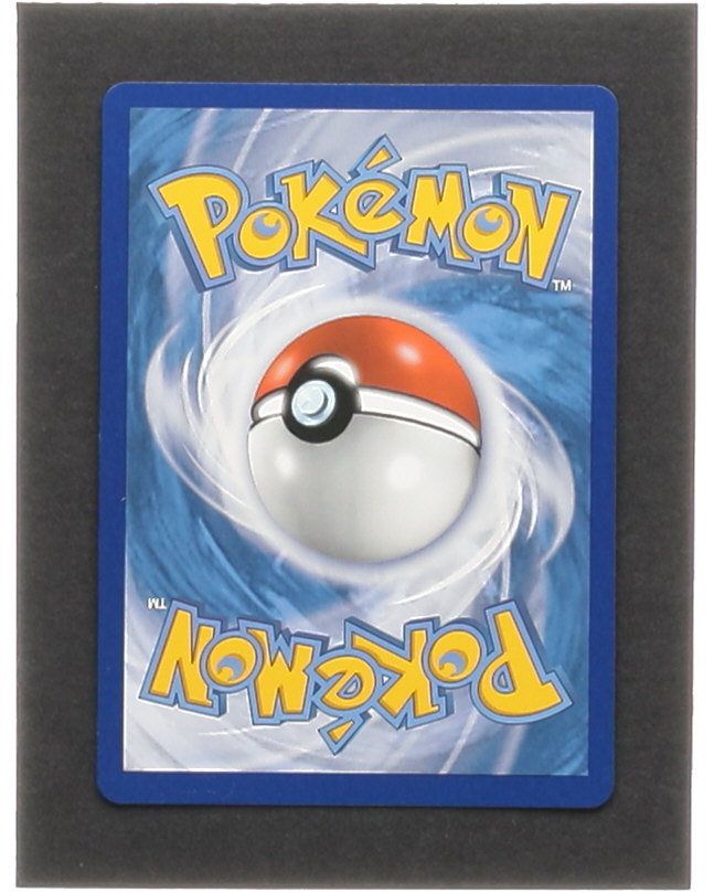 Moltres & Zapdos & Articuno GX 2019 Pokemon Sun and Moon Hidden Fates #69 at PristineAuction.com Moltres & Zapdos & Articuno GX 2019 Pokemon Sun and Moon Hidden Fates #69 at PristineAuction.com