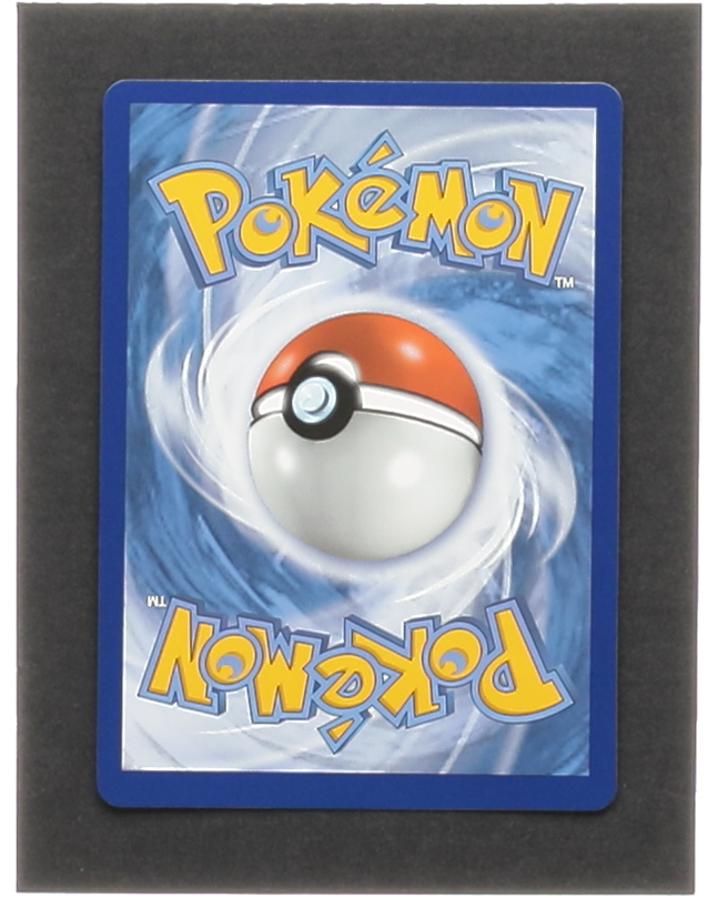 Gloria 2022 Pokemon Sword and Shield Brilliant Stars Trainers Gallery #TG26 at PristineAuction.com Gloria 2022 Pokemon Sword and Shield Brilliant Stars Trainers Gallery #TG26 at PristineAuction.com