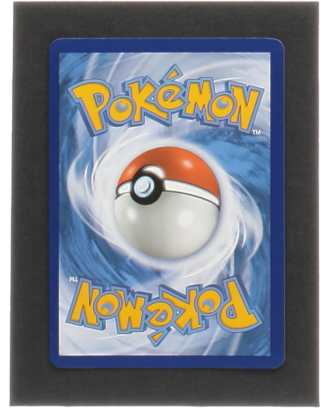 Rotom V 2022 Pokemon Sword and Shield Lost Origin #177 ALT ART at PristineAuction.com Rotom V 2022 Pokemon Sword and Shield Lost Origin #177 ALT ART at PristineAuction.com