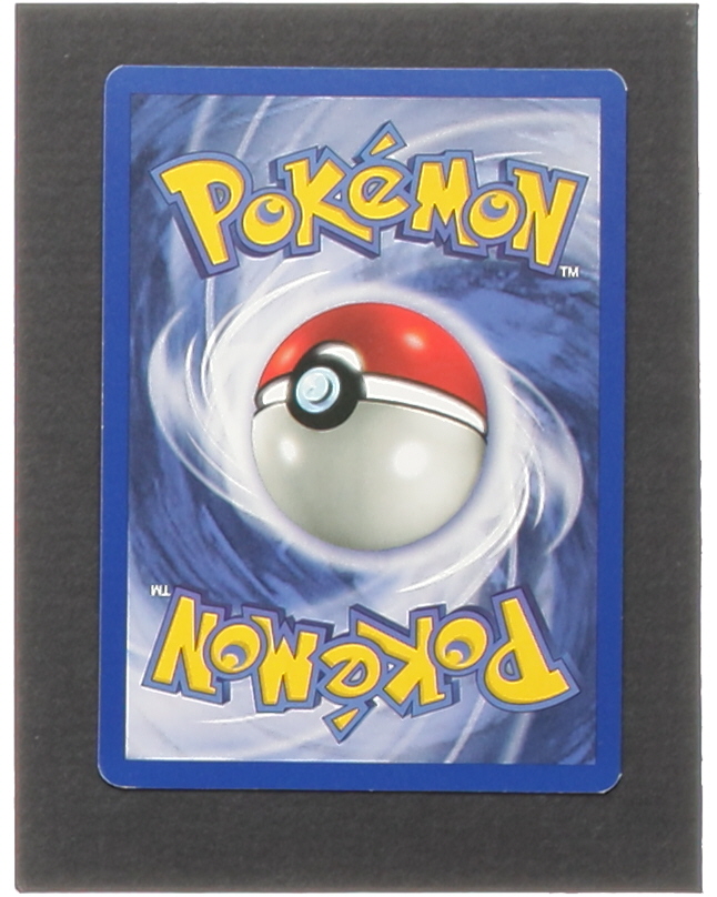 Dodrio 2000 Pokemon Base 2 Unlimited #37 at PristineAuction.com Dodrio 2000 Pokemon Base 2 Unlimited #37 at PristineAuction.com