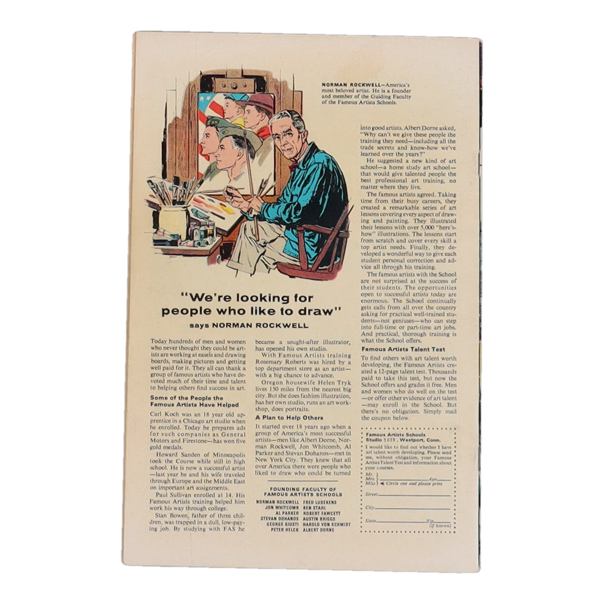 1966 "Thor" Issue #130 Marvel Comic Book at PristineAuction.com 1966 "Thor" Issue #130 Marvel Comic Book at PristineAuction.com