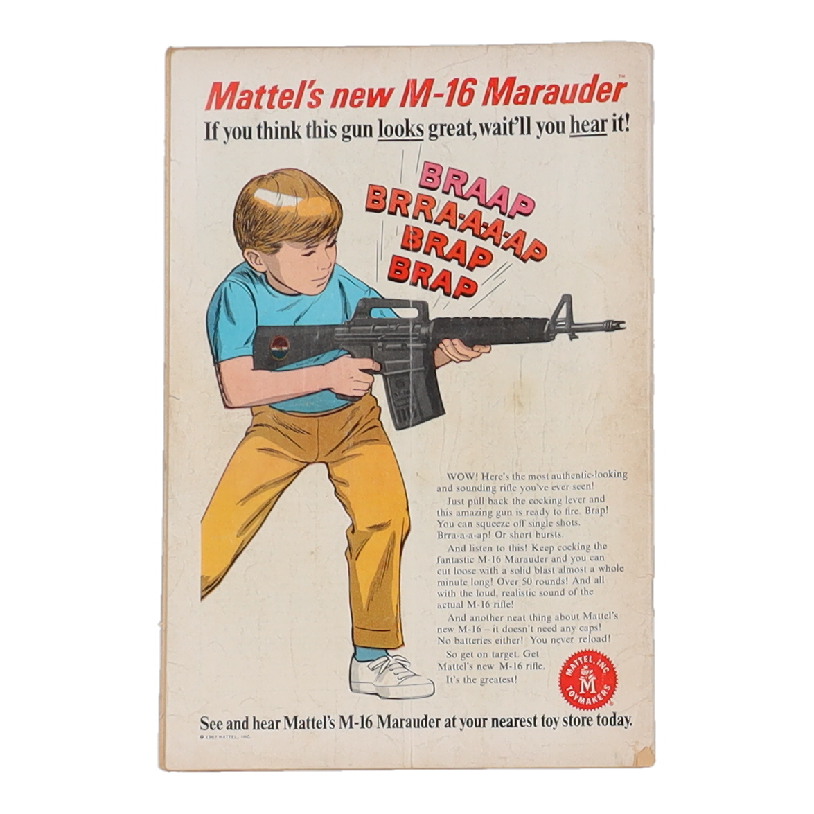 1967 "Superman" Issue #199 DC Comic Book at PristineAuction.com 1967 "Superman" Issue #199 DC Comic Book at PristineAuction.com