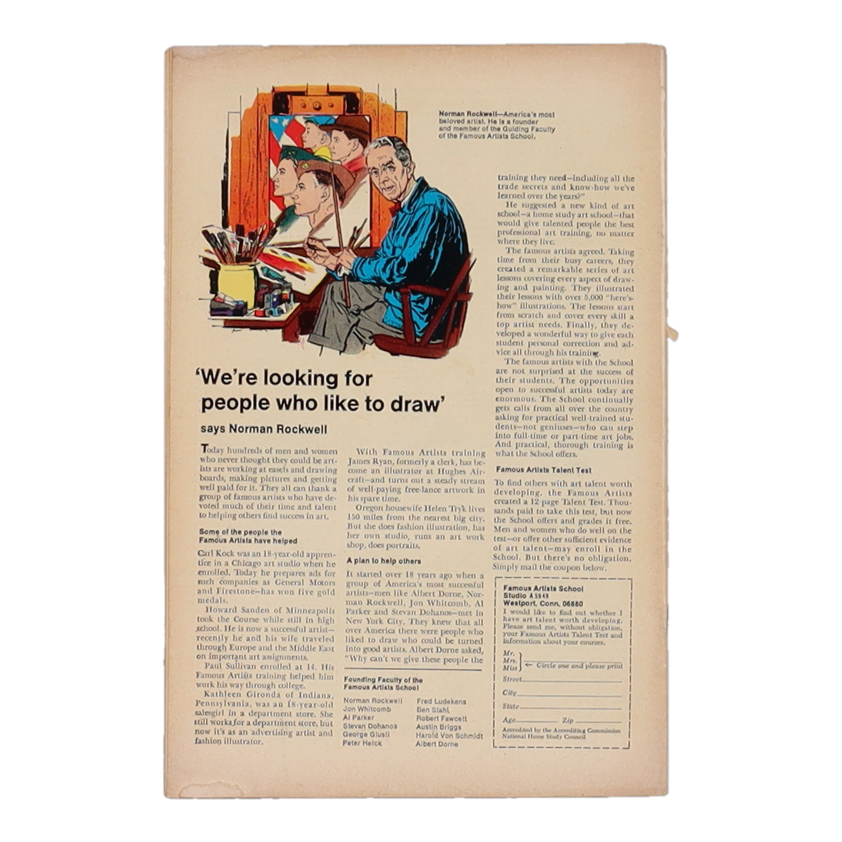 1969 "Iron Man" Issue #9 Marvel Comic Book at PristineAuction.com 1969 "Iron Man" Issue #9 Marvel Comic Book at PristineAuction.com