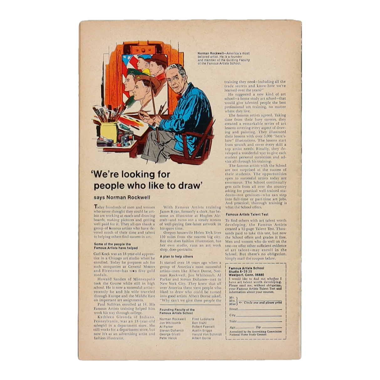 1968 "Iron Man" Issue #7 Marvel Comic Book at PristineAuction.com 1968 "Iron Man" Issue #7 Marvel Comic Book at PristineAuction.com