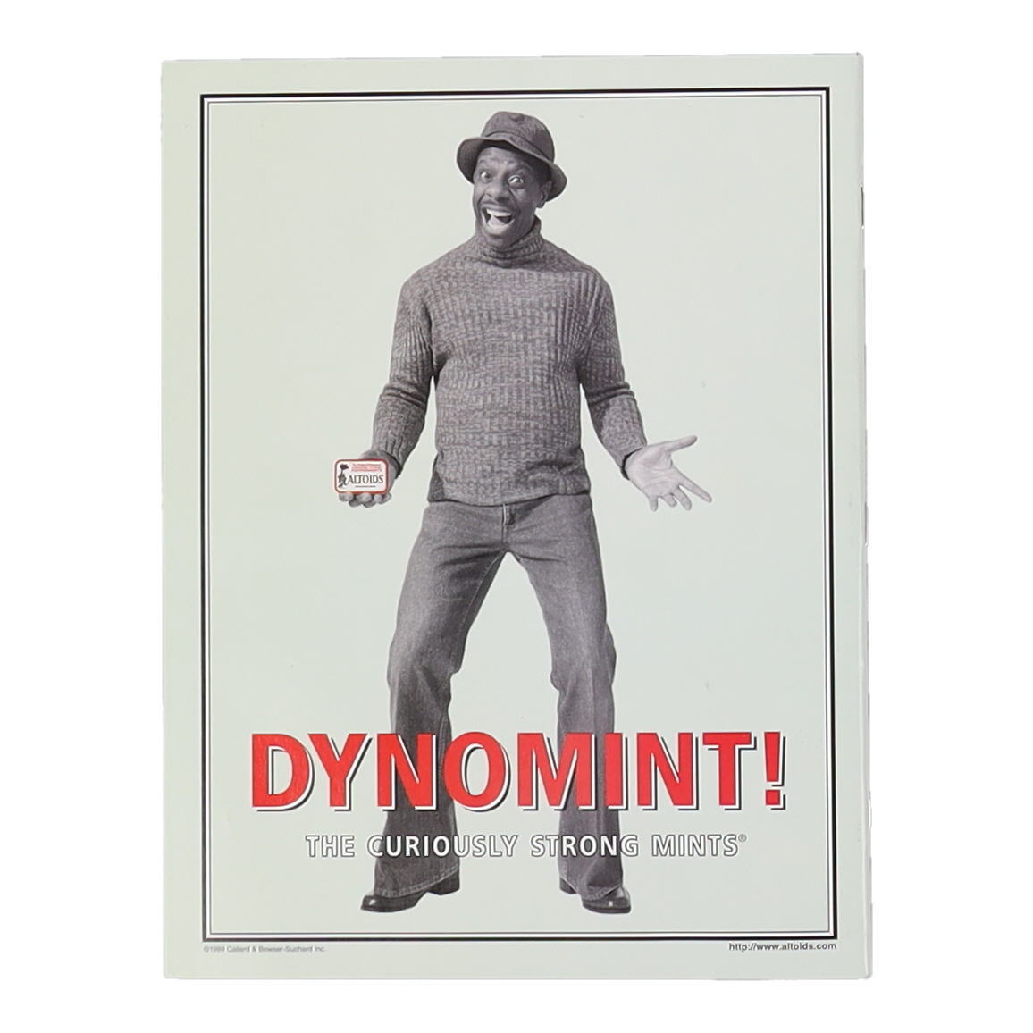 Frank Thomas Signed 2000 Sports Illustrated Magazine (JSA) at PristineAuction.com Frank Thomas Signed 2000 Sports Illustrated Magazine (JSA) at PristineAuction.com