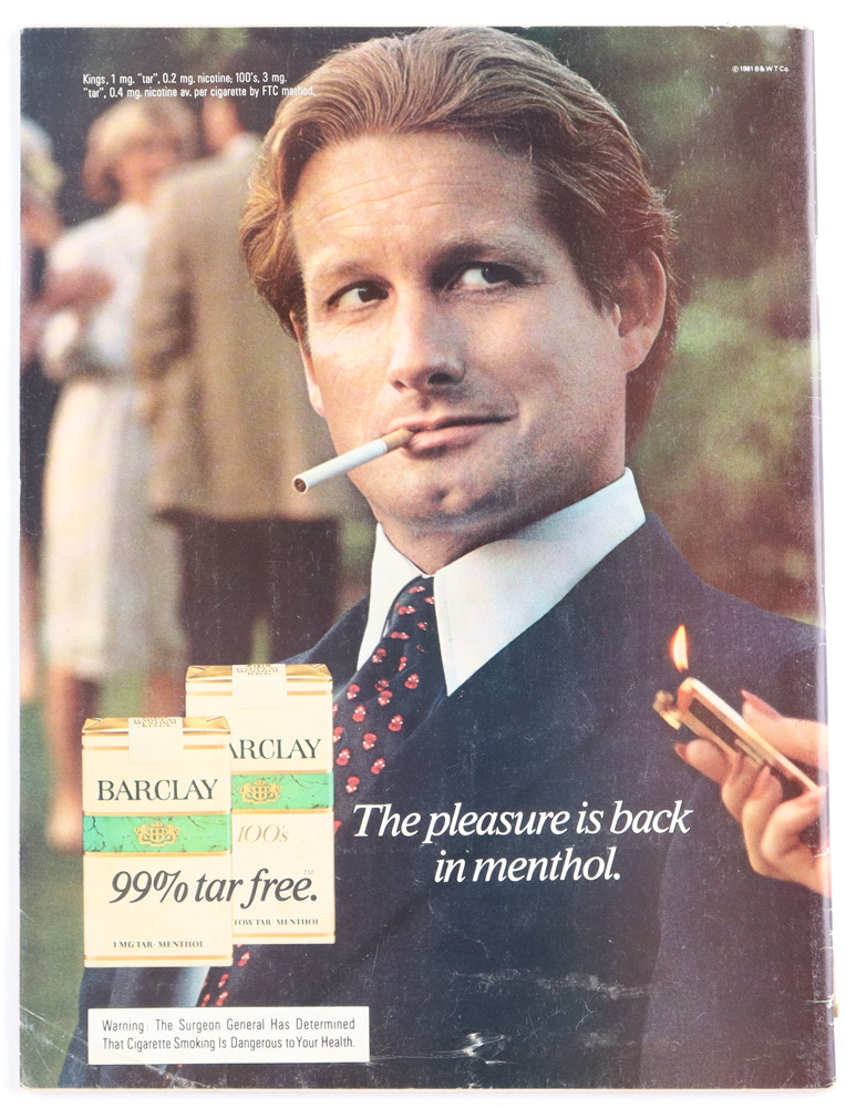 Tom Seaver Signed 1981 "Sports Illustrated" Magazine (JSA) at PristineAuction.com Tom Seaver Signed 1981 "Sports Illustrated" Magazine (JSA) at PristineAuction.com