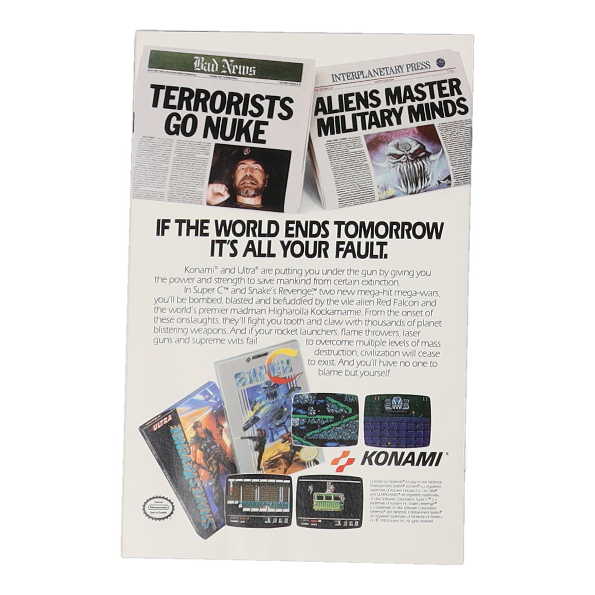 1990 "Spider-Man: Torment" Issue #1 Gold Variant Marvel Comic Book at PristineAuction.com 1990 "Spider-Man: Torment" Issue #1 Gold Variant Marvel Comic Book at PristineAuction.com