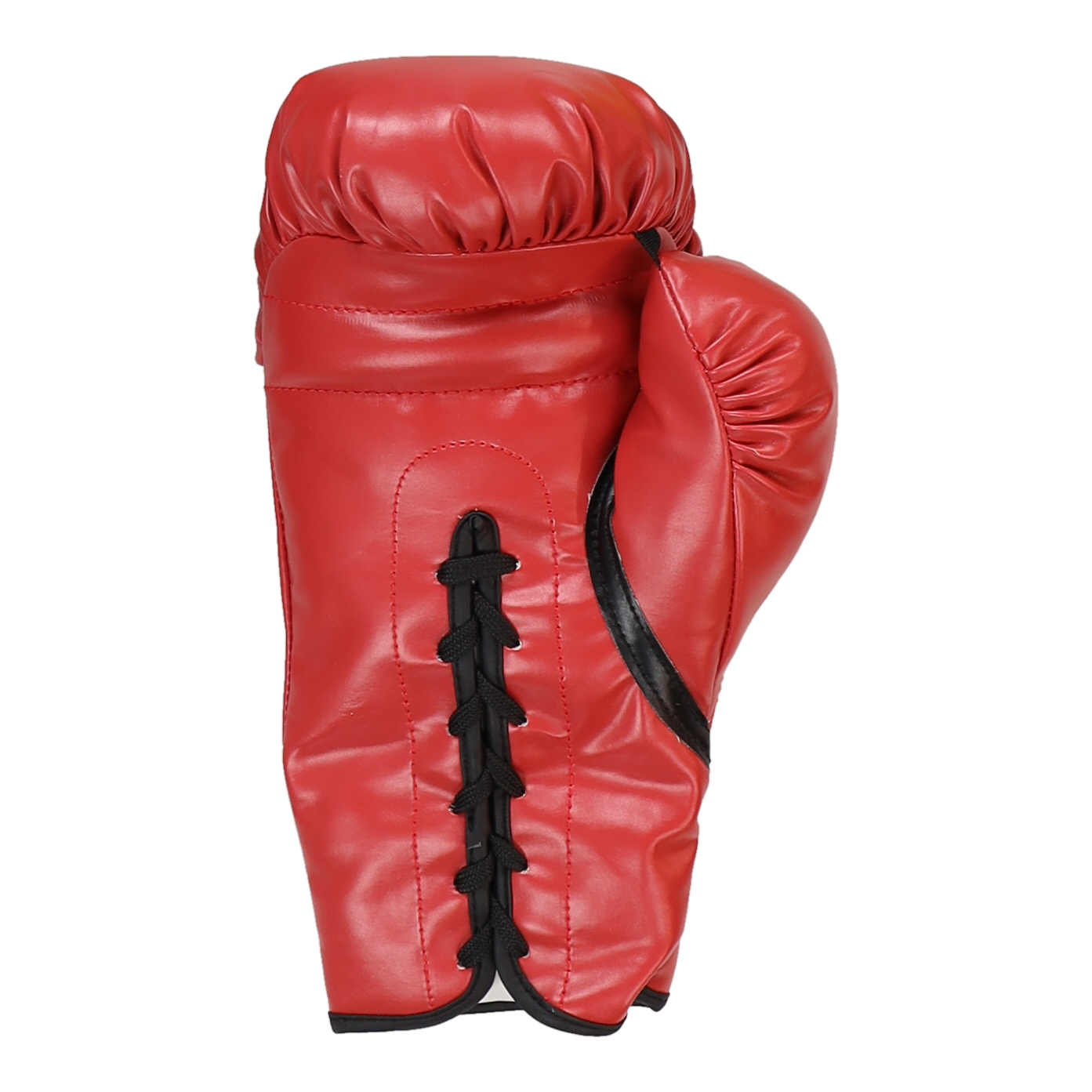 Roberto Duran Signed Everlast Boxing Glove (Schwartz) at PristineAuction.com Roberto Duran Signed Everlast Boxing Glove (Schwartz) at PristineAuction.com