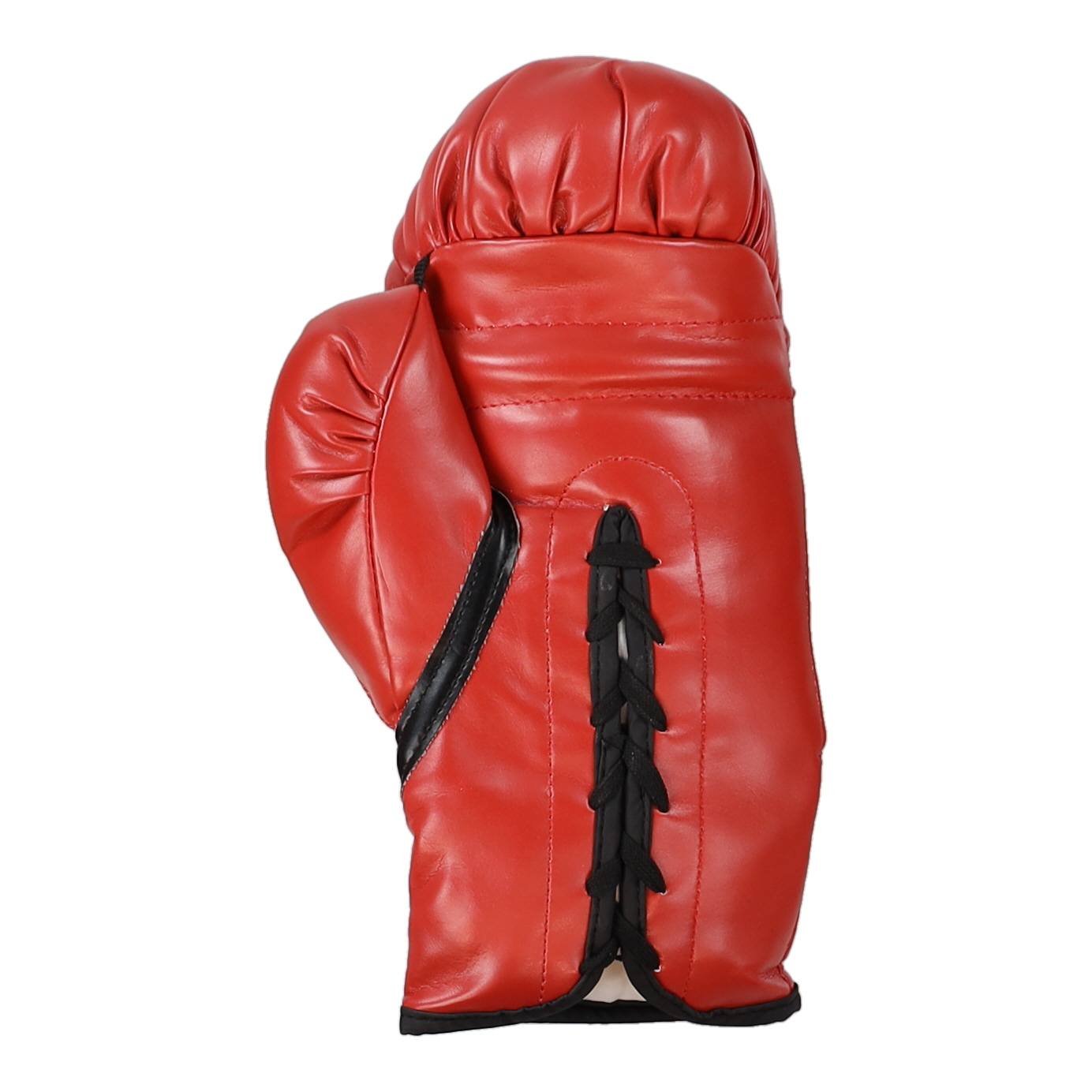 Larry Holmes Signed Everlast Boxing Glove (Schwartz) at PristineAuction.com Larry Holmes Signed Everlast Boxing Glove (Schwartz) at PristineAuction.com