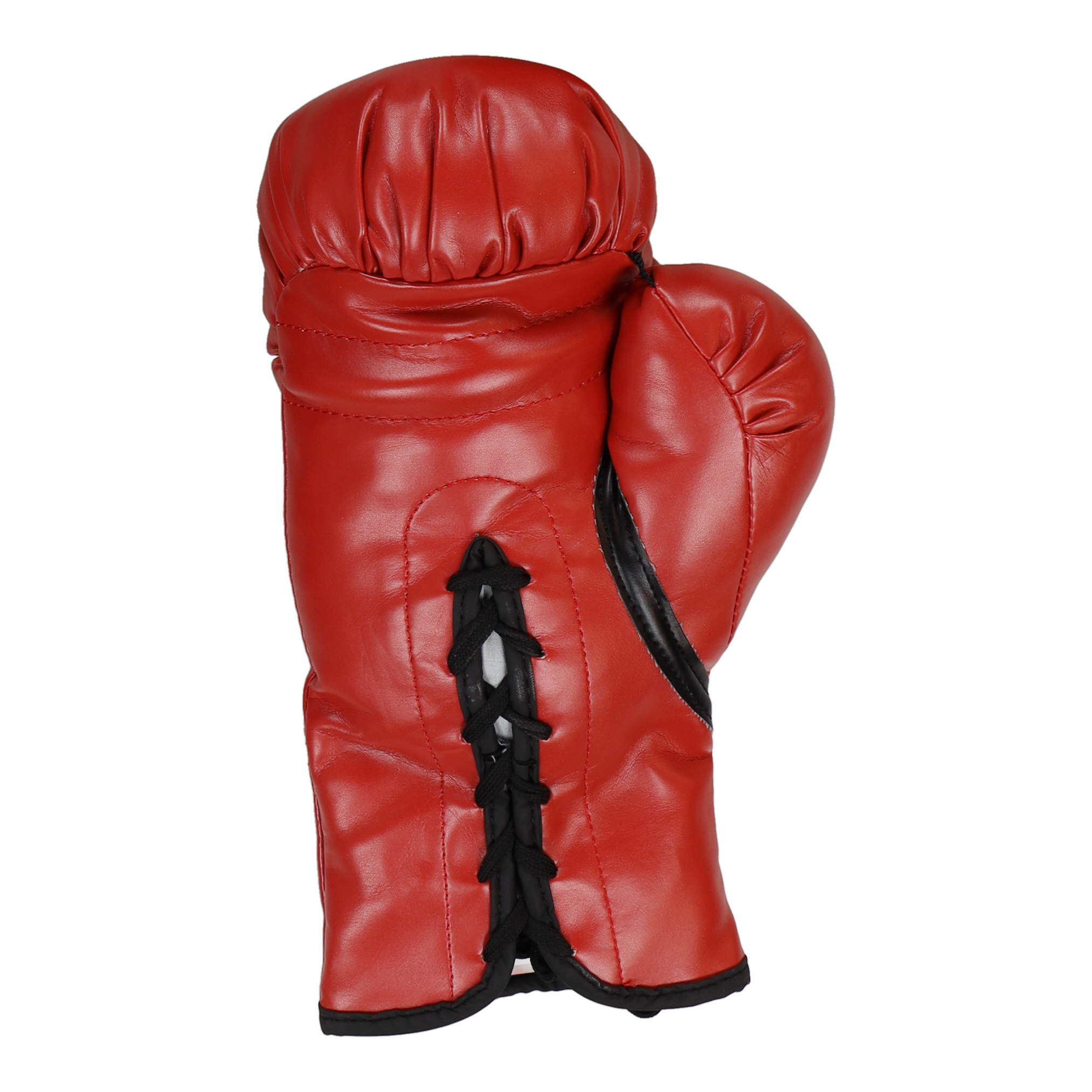 Ray "Boom Boom" Mancini Signed Everlast Boxing Glove Inscribed "HOF 2015" (Schwartz) at PristineAuction.com Ray "Boom Boom" Mancini Signed Everlast Boxing Glove Inscribed "HOF 2015" (Schwartz) at PristineAuction.com