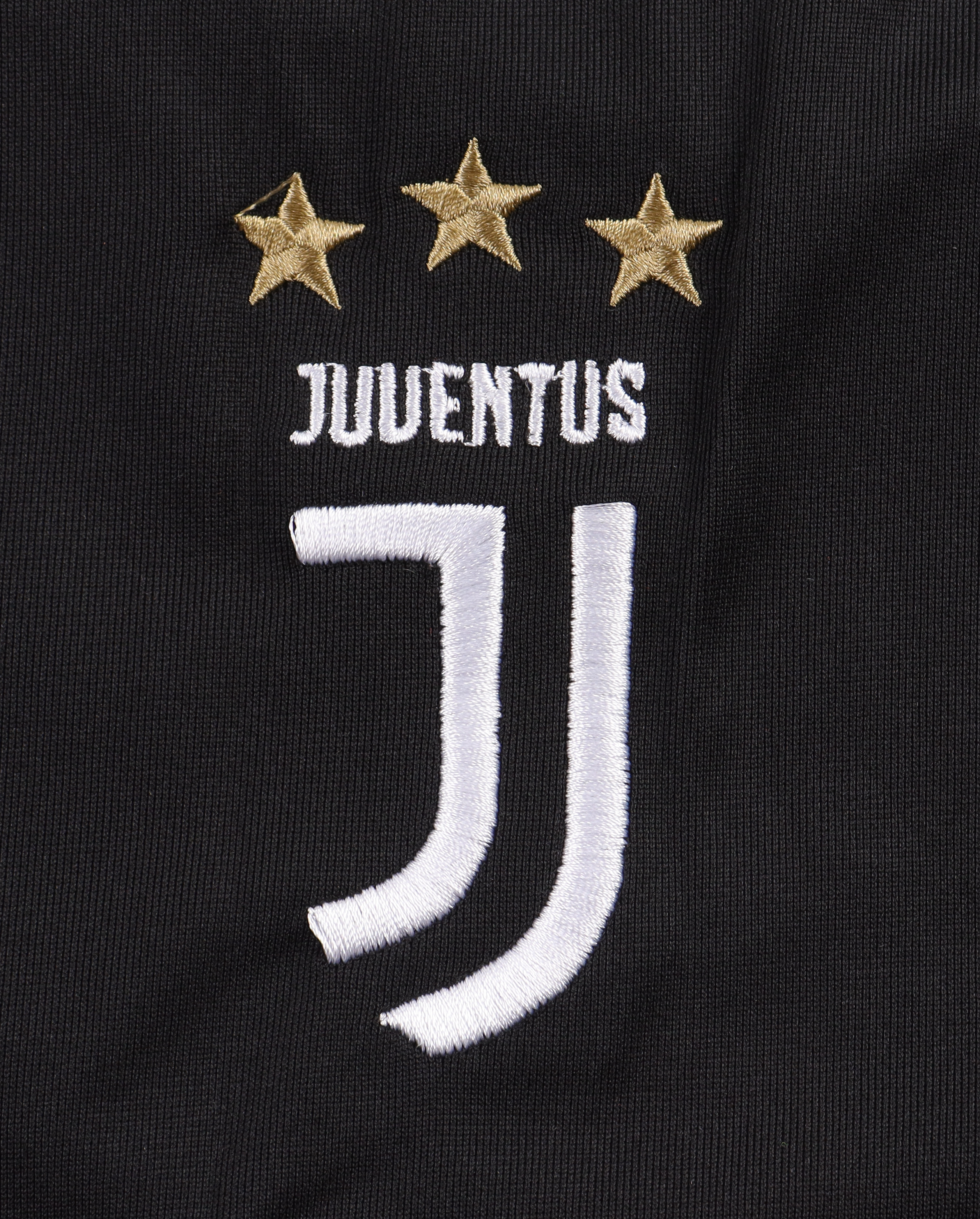 Cristiano Ronaldo Signed Juventus Jersey (Beckett) at PristineAuction.com Cristiano Ronaldo Signed Juventus Jersey (Beckett) at PristineAuction.com