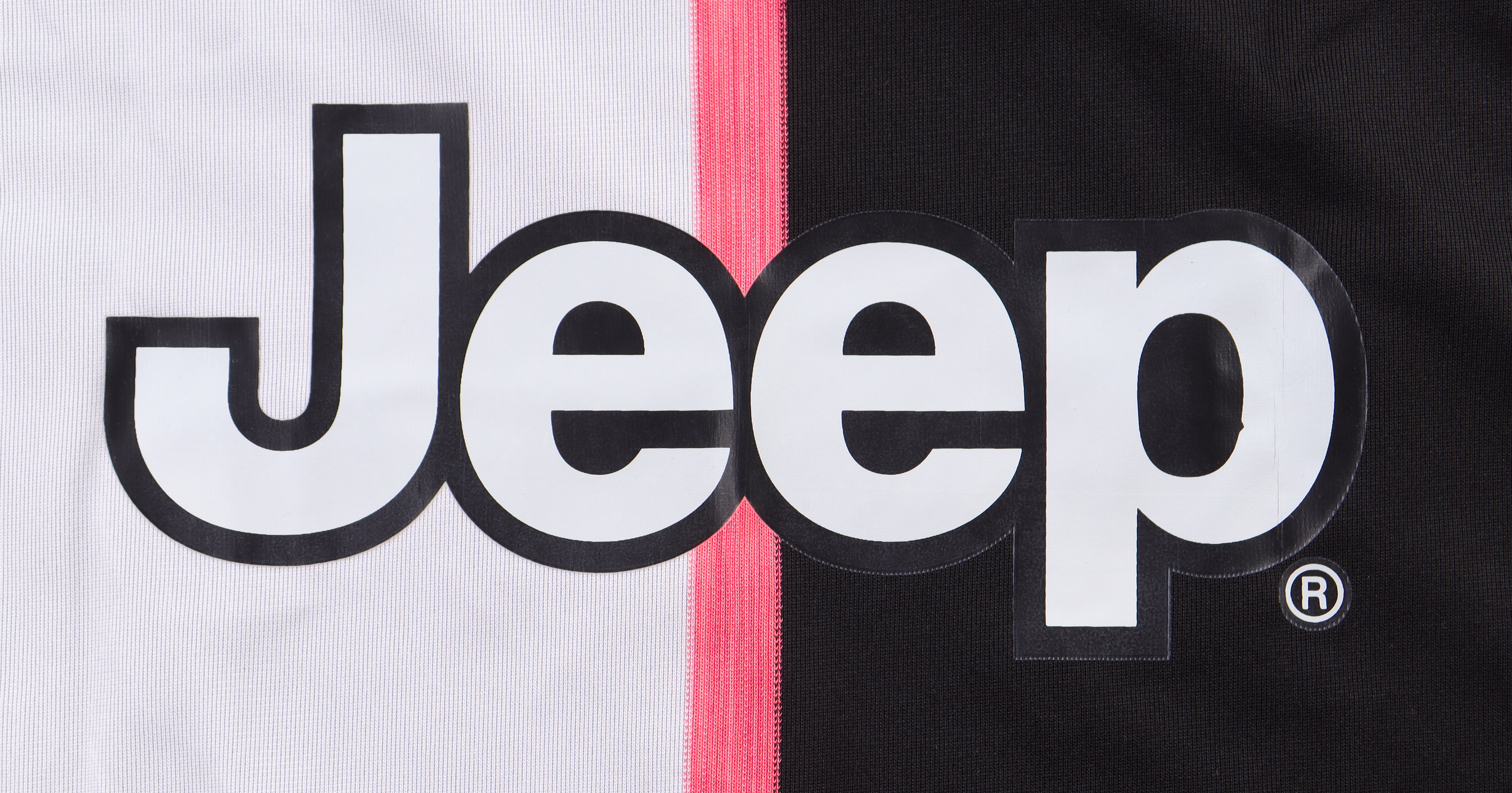 Cristiano Ronaldo Signed Juventus Jersey (Beckett) at PristineAuction.com Cristiano Ronaldo Signed Juventus Jersey (Beckett) at PristineAuction.com