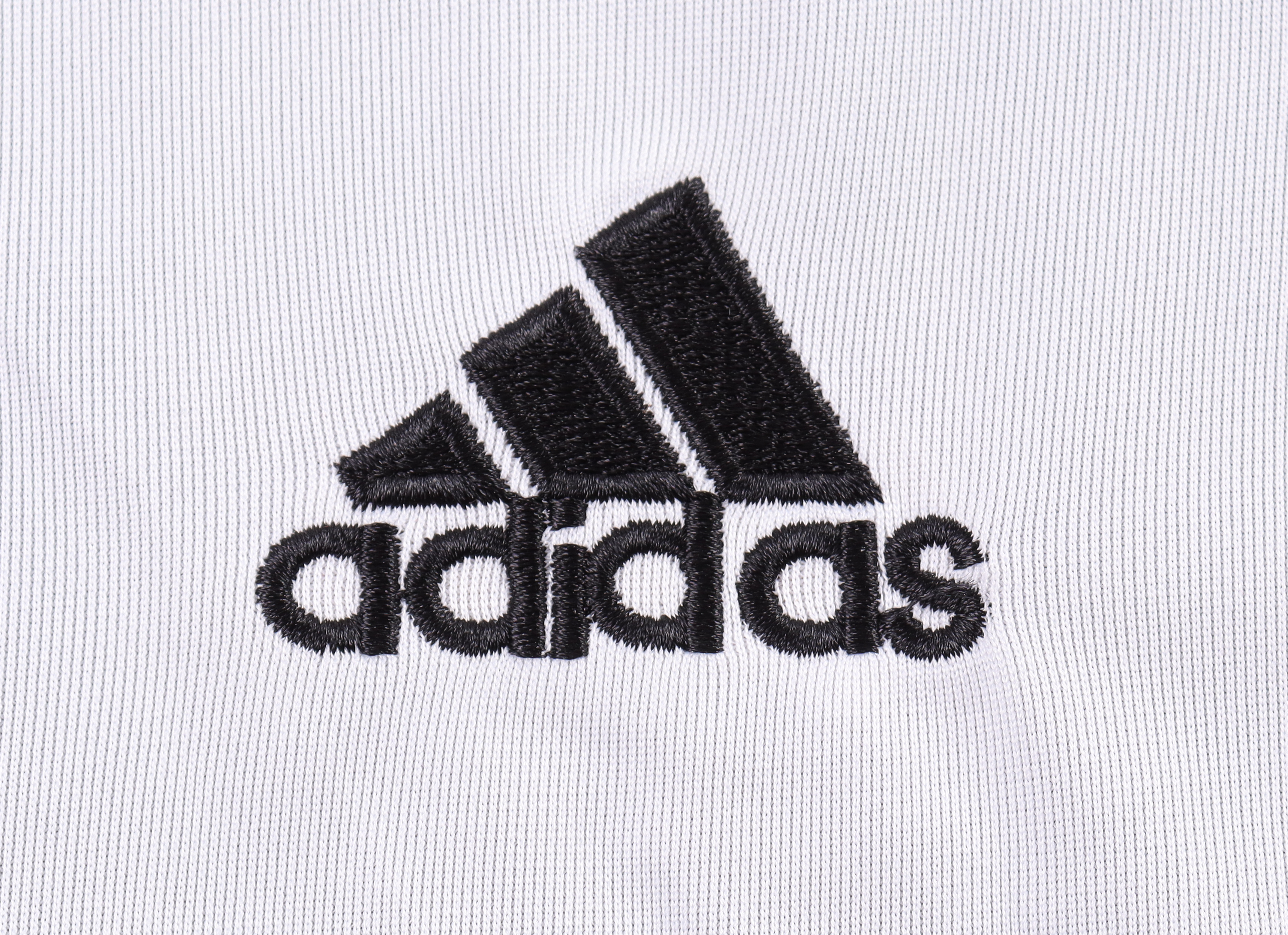 Cristiano Ronaldo Signed Juventus Jersey (Beckett) at PristineAuction.com Cristiano Ronaldo Signed Juventus Jersey (Beckett) at PristineAuction.com