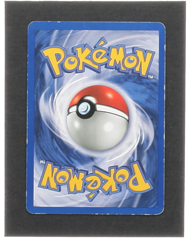 Mewtwo 2000 Pokemon Base 2 Unlimited #10 Holo at PristineAuction.com Mewtwo 2000 Pokemon Base 2 Unlimited #10 Holo at PristineAuction.com