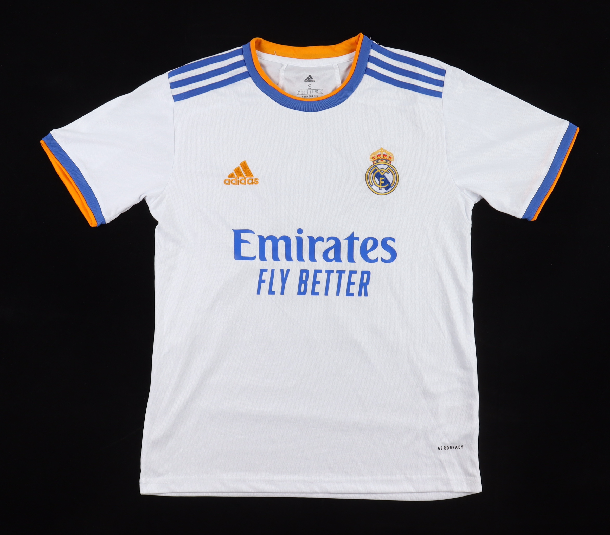 Vinícius Jr. makes Champions League history at Real Madrid as the second-highest assist provider Vinícius Jr. makes Champions League history at Real Madrid as the second-highest assist provider