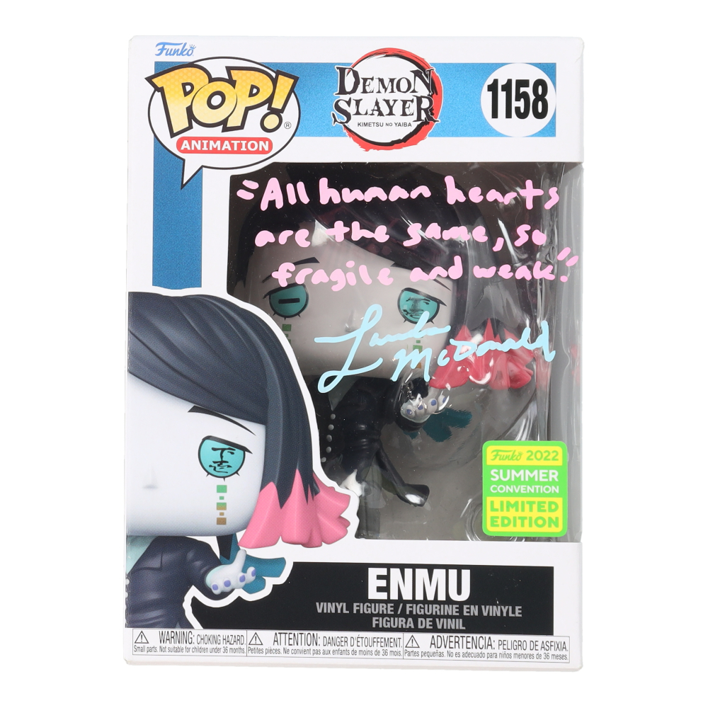 POP♡PROF様 Amazon.com: Funko POP! Disney - Professor Owl (2022 Toy