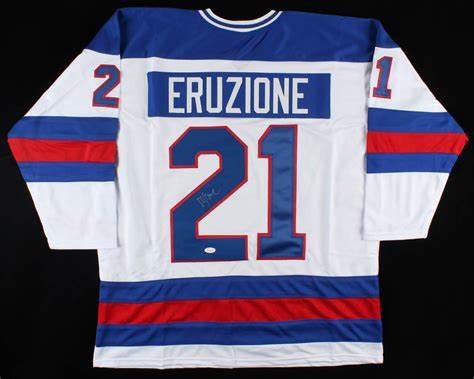 OKAUTHENTICS Hockey Jersey Mystery Box - Series VIII at PristineAuction.com OKAUTHENTICS Hockey Jersey Mystery Box - Series VIII at PristineAuction.com