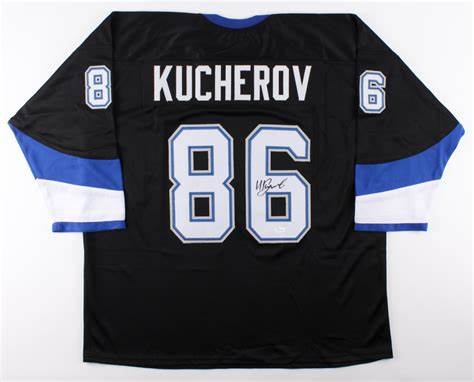 OKAUTHENTICS Hockey Jersey Mystery Box - Series VIII at PristineAuction.com OKAUTHENTICS Hockey Jersey Mystery Box - Series VIII at PristineAuction.com