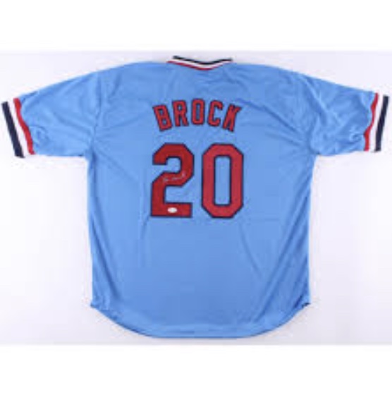 OKAUTHENTICS MLB Jersey Mystery Box - Series XXII (Ronald Acuna, Chipper Jones, Pete Rose, Pedro Martinez & Many More!!) at PristineAuction.com OKAUTHENTICS MLB Jersey Mystery Box - Series XXII (Ronald Acuna, Chipper Jones, Pete Rose, Pedro Martinez & Many More!!) at PristineAuction.com