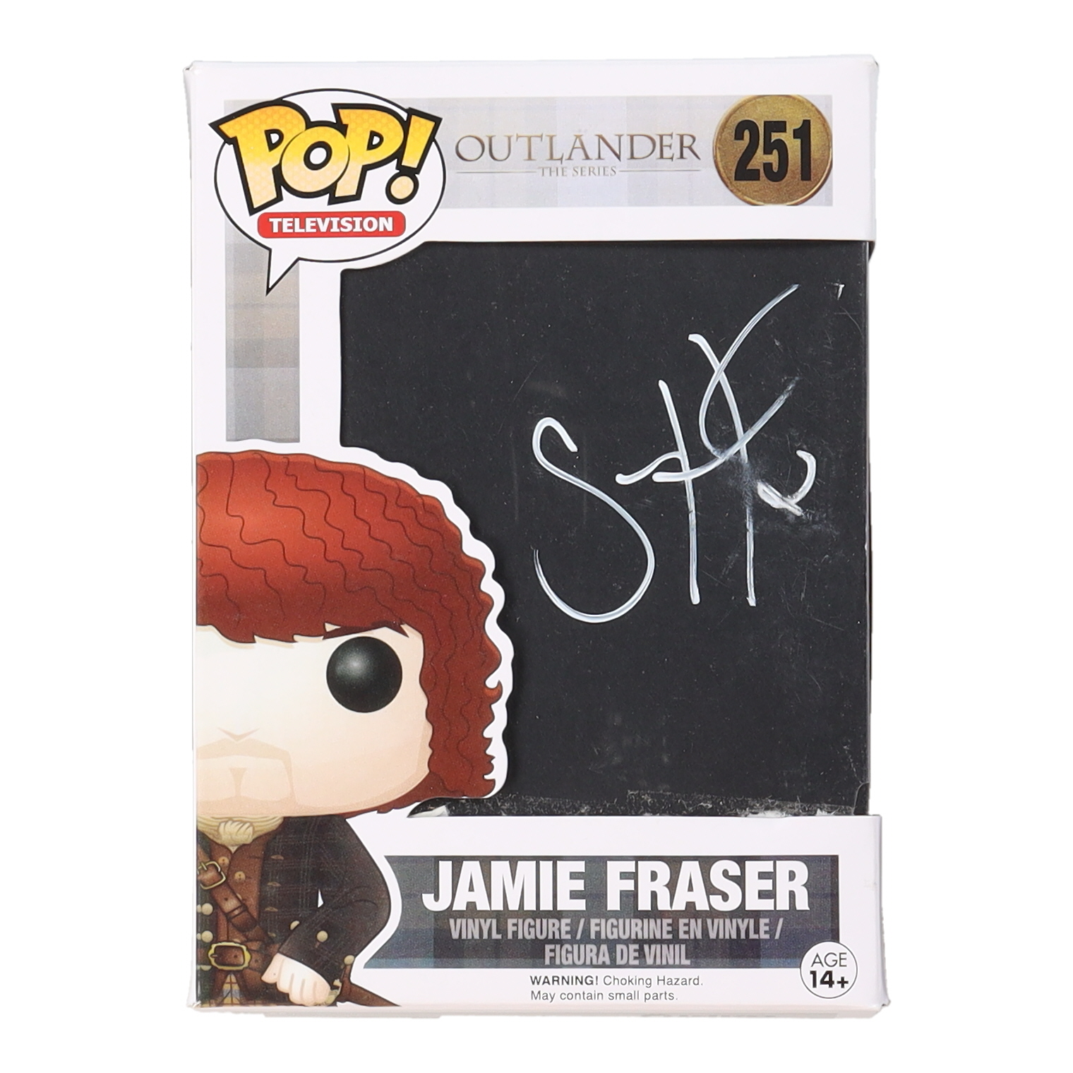 アクタージュ　POP POPX(ポップX) 匠セオチアユ ルアー | Megabass - メガバス