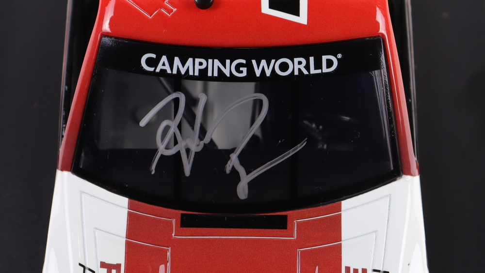 Hailie Deegan Signed LE NASCAR #1 Pristine Auction 2022 F150 - 1:24 Diecast Car | Truck (Deegan) at PristineAuction.com Hailie Deegan Signed LE NASCAR #1 Pristine Auction 2022 F150 - 1:24 Diecast Car | Truck (Deegan) at PristineAuction.com