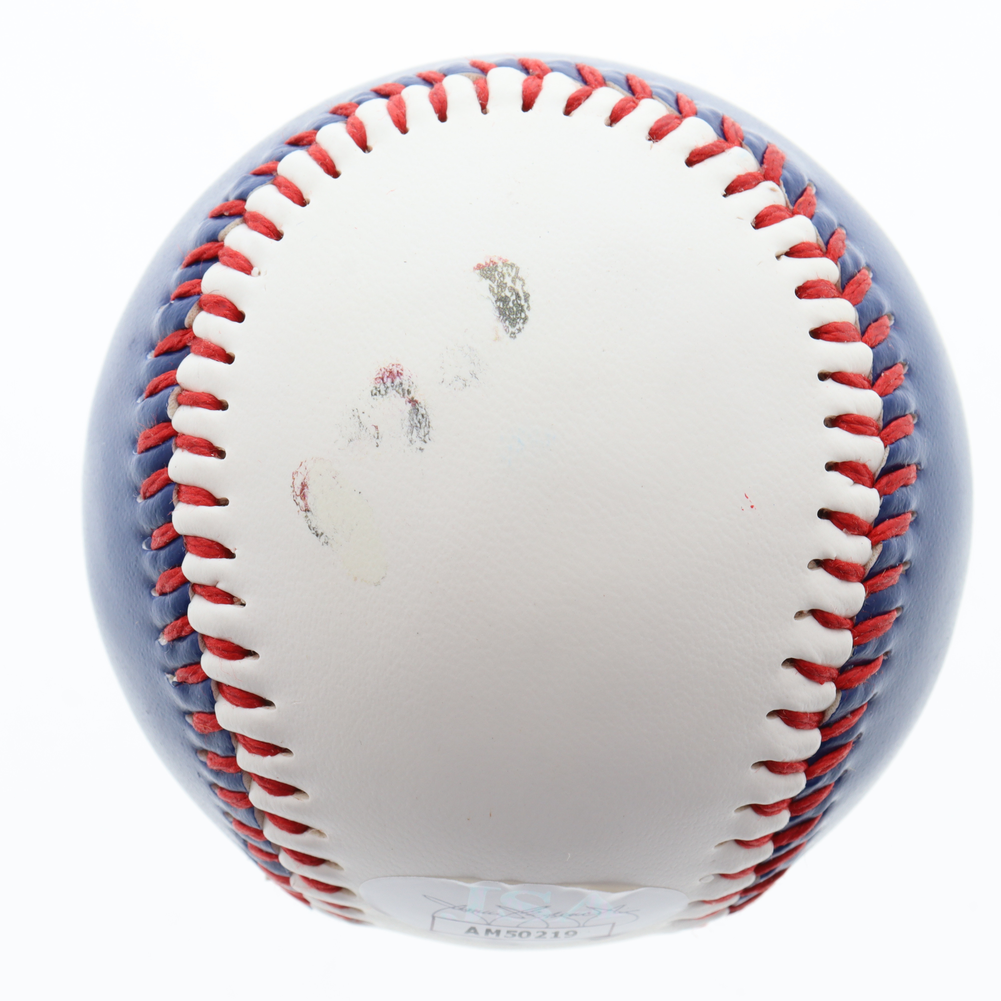 Pete Rose Signed Phillies Logo Baseball Inscribed "1980 W.S. Champs" with Display Case (JSA) at PristineAuction.com Pete Rose Signed Phillies Logo Baseball Inscribed "1980 W.S. Champs" with Display Case (JSA) at PristineAuction.com