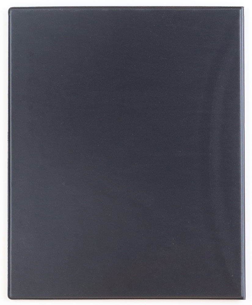 Elvis Presley Genuine Legal Tender Colorized U.S. $2.00 Two Dollar Bill Commemorative Edition Bank Note with Folder at PristineAuction.com Elvis Presley Genuine Legal Tender Colorized U.S. $2.00 Two Dollar Bill Commemorative Edition Bank Note with Folder at PristineAuction.com