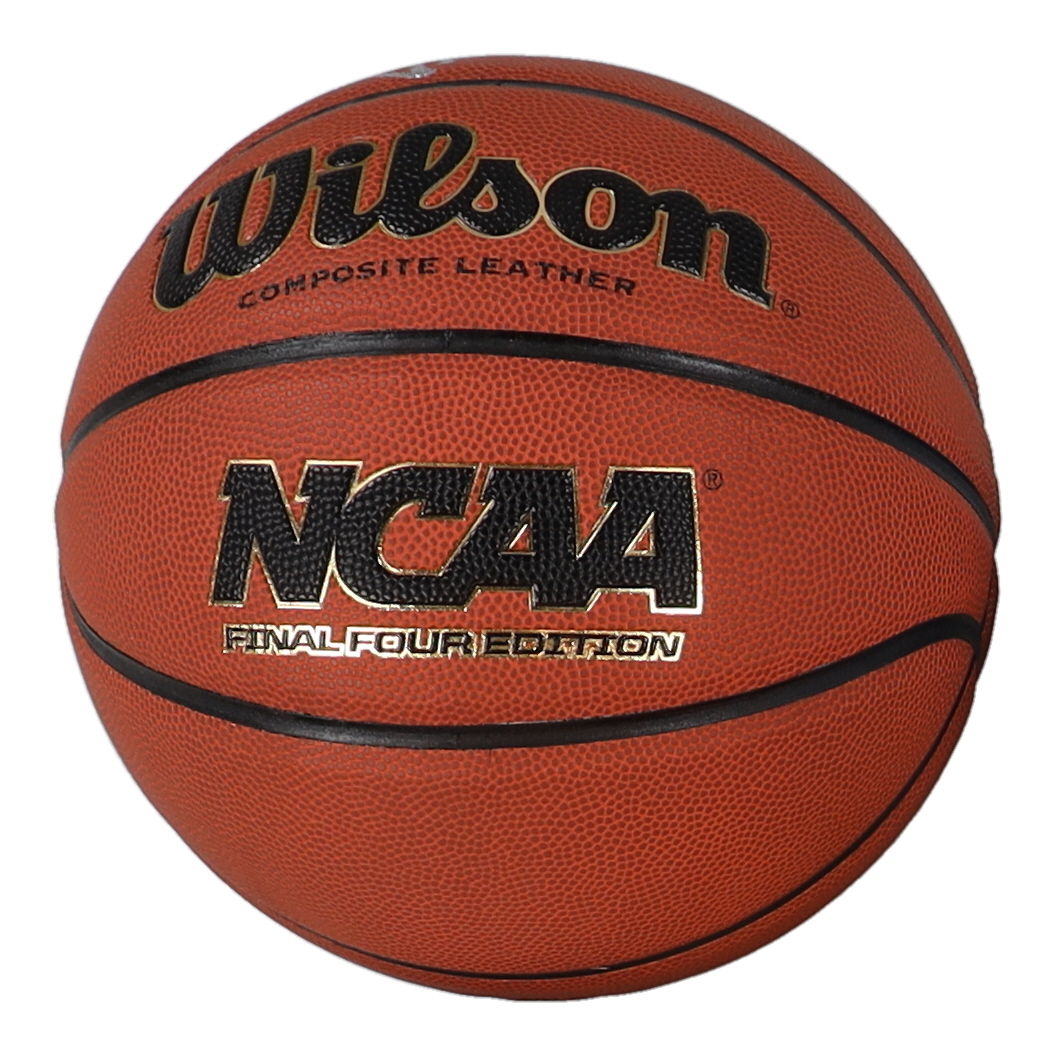 Brad Underwood Signed NCAA Basketball (PSA) at PristineAuction.com Brad Underwood Signed NCAA Basketball (PSA) at PristineAuction.com
