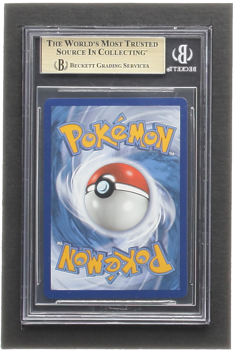 Leafeon VMAX Pokemon 2021 Evolving Skies #205 Alt Art (BGS 9.5) at PristineAuction.com Leafeon VMAX Pokemon 2021 Evolving Skies #205 Alt Art (BGS 9.5) at PristineAuction.com