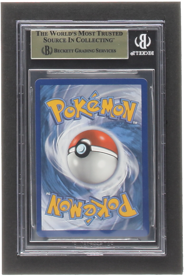 Rayquaza VMAX Pokemon 2021 Evolving Skies #218 Alt Art (BGS 10) at PristineAuction.com Rayquaza VMAX Pokemon 2021 Evolving Skies #218 Alt Art (BGS 10) at PristineAuction.com