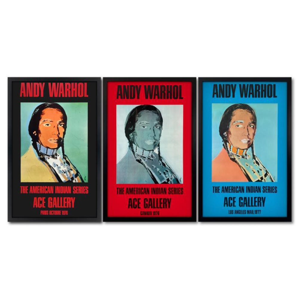 War for the Plains (American Indians): Time-Life Books: 9780809494453