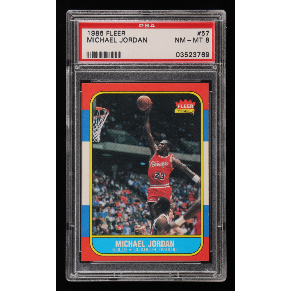 retro air jordan release dates 2019