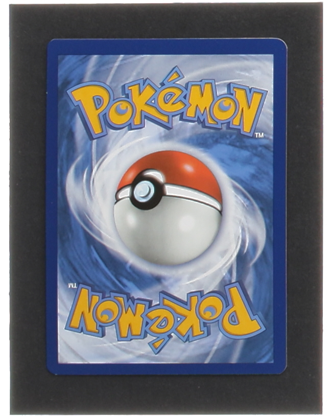 Basic Fire Energy Pokemon 2023 Obsidian Flames #230 at PristineAuction.com Basic Fire Energy Pokemon 2023 Obsidian Flames #230 at PristineAuction.com