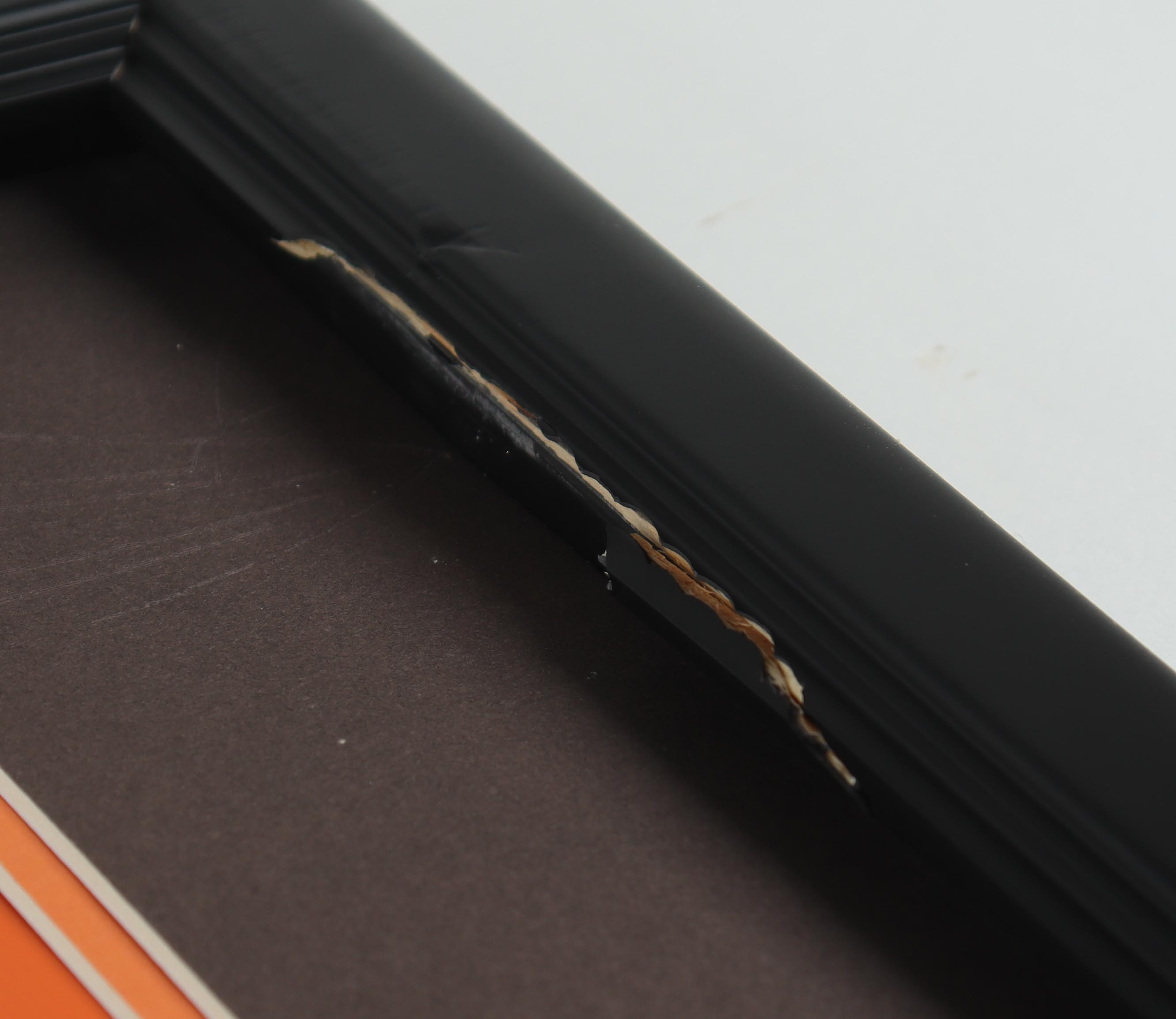 Odell Beckham Jr. Signed Custom Framed Jersey Display (JSA) at PristineAuction.com Odell Beckham Jr. Signed Custom Framed Jersey Display (JSA) at PristineAuction.com