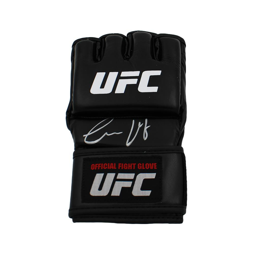 Conor McGregor UFC Gant De MMA Signé Conor McGregor - Avec