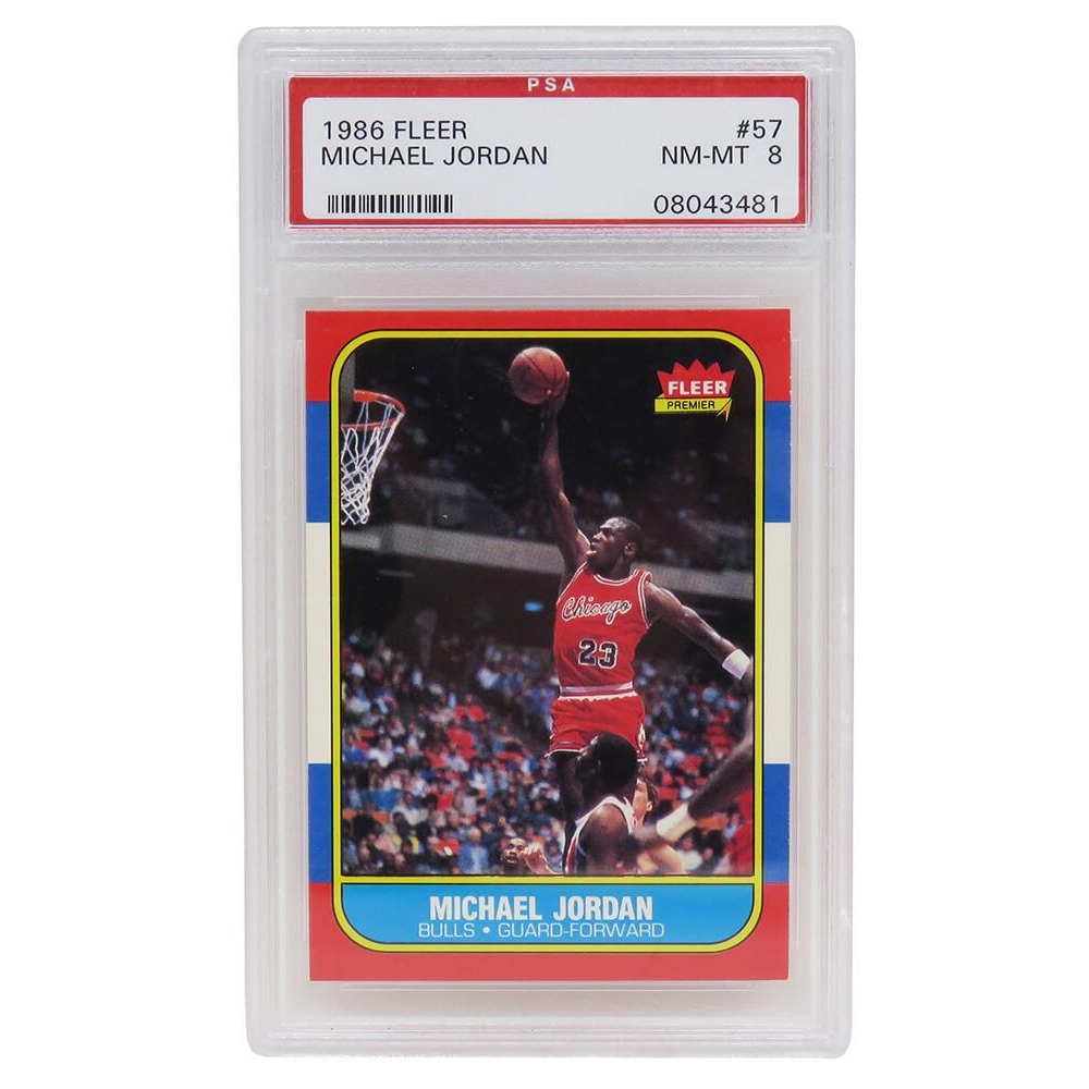 michael jordan boston celtics 1986