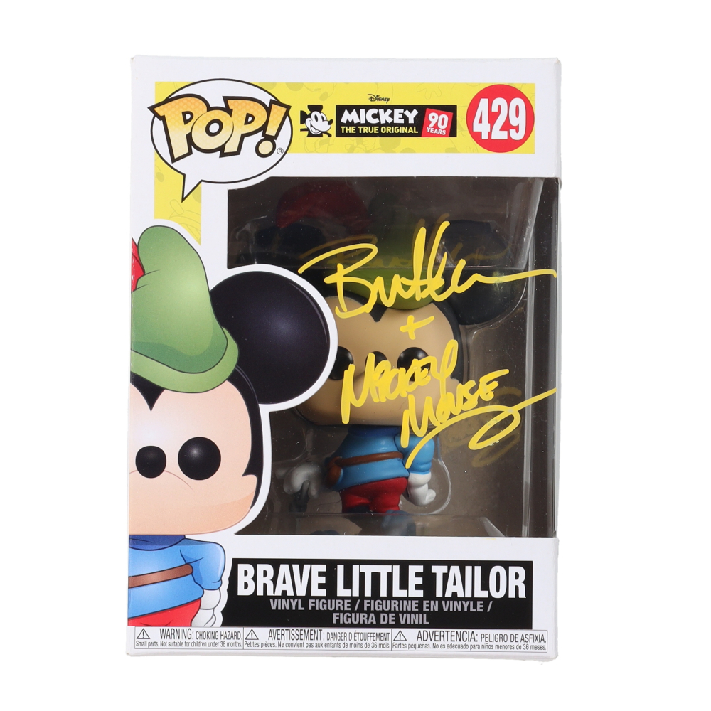 share_1692044781-Bret-Iwan-