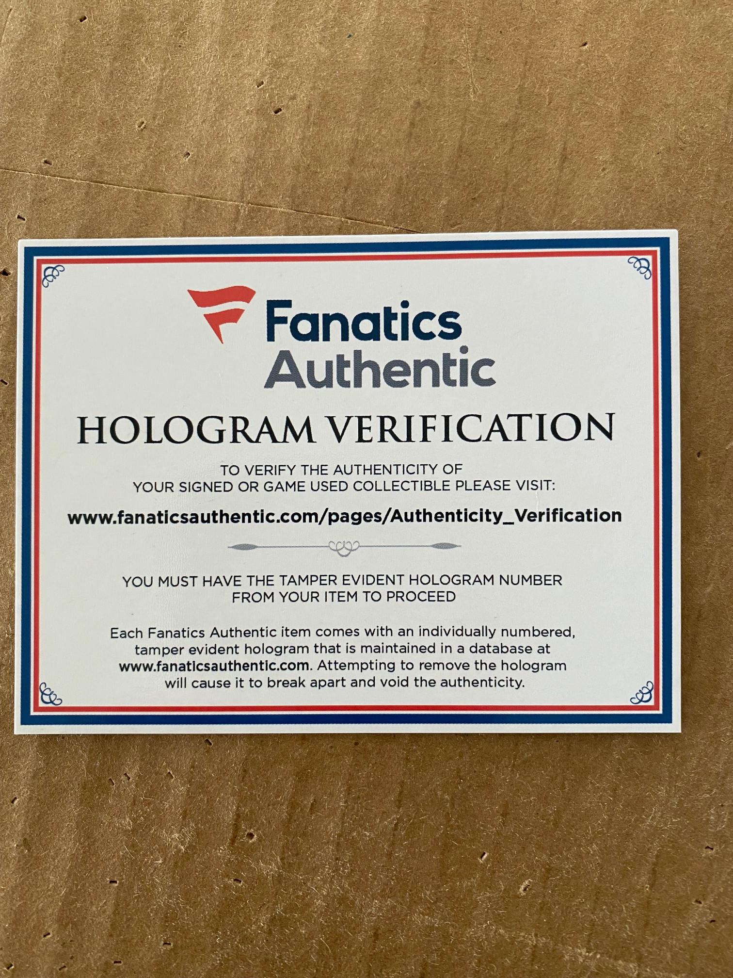 Aaron Judge Signed Custom Framed Jersey Display (Fanatics) at PristineAuction.com Aaron Judge Signed Custom Framed Jersey Display (Fanatics) at PristineAuction.com