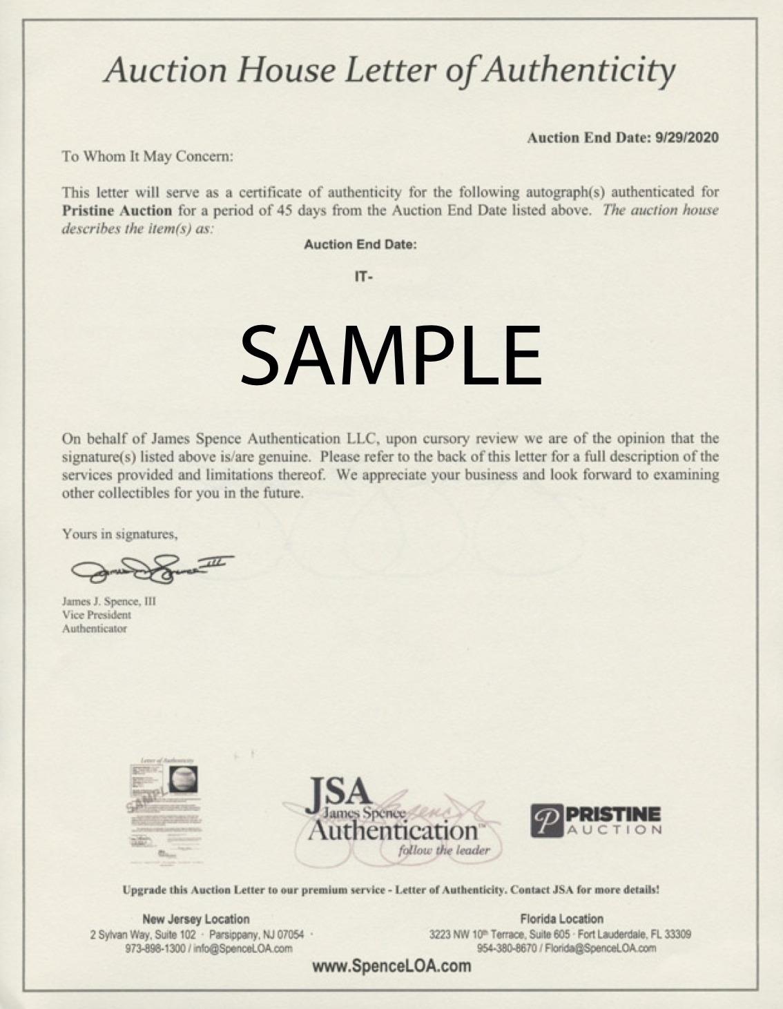 Hank Aaron Signed Rawlings Adirondack Big Stick Baseball Bat (JSA) at PristineAuction.com Hank Aaron Signed Rawlings Adirondack Big Stick Baseball Bat (JSA) at PristineAuction.com