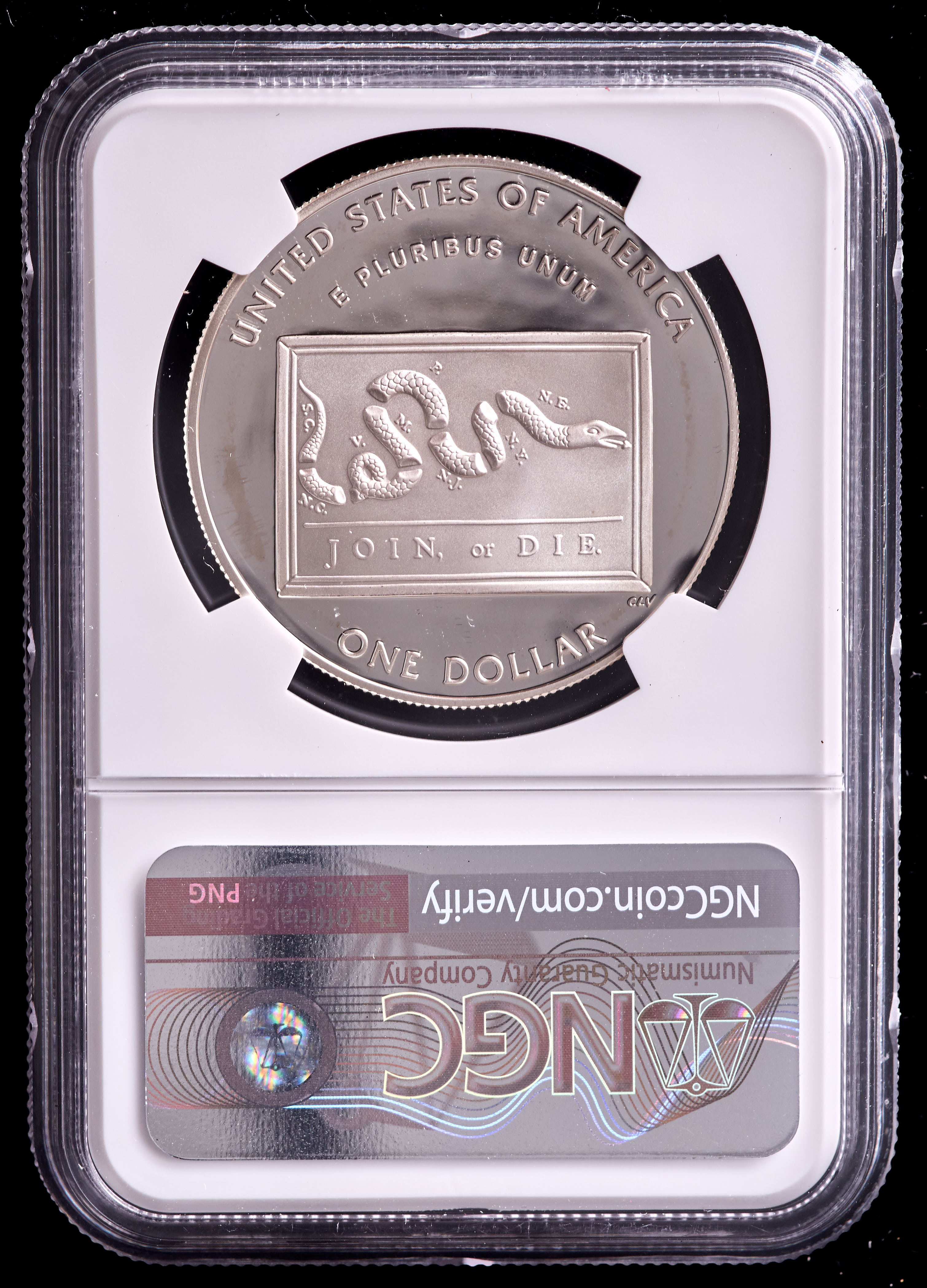 2006-P Benjamin Franklin Tercentenary Scientist Silver Dollar (NGC Proof 69 Ultra Cameo) at PristineAuction.com 2006-P Benjamin Franklin Tercentenary Scientist Silver Dollar (NGC Proof 69 Ultra Cameo) at PristineAuction.com