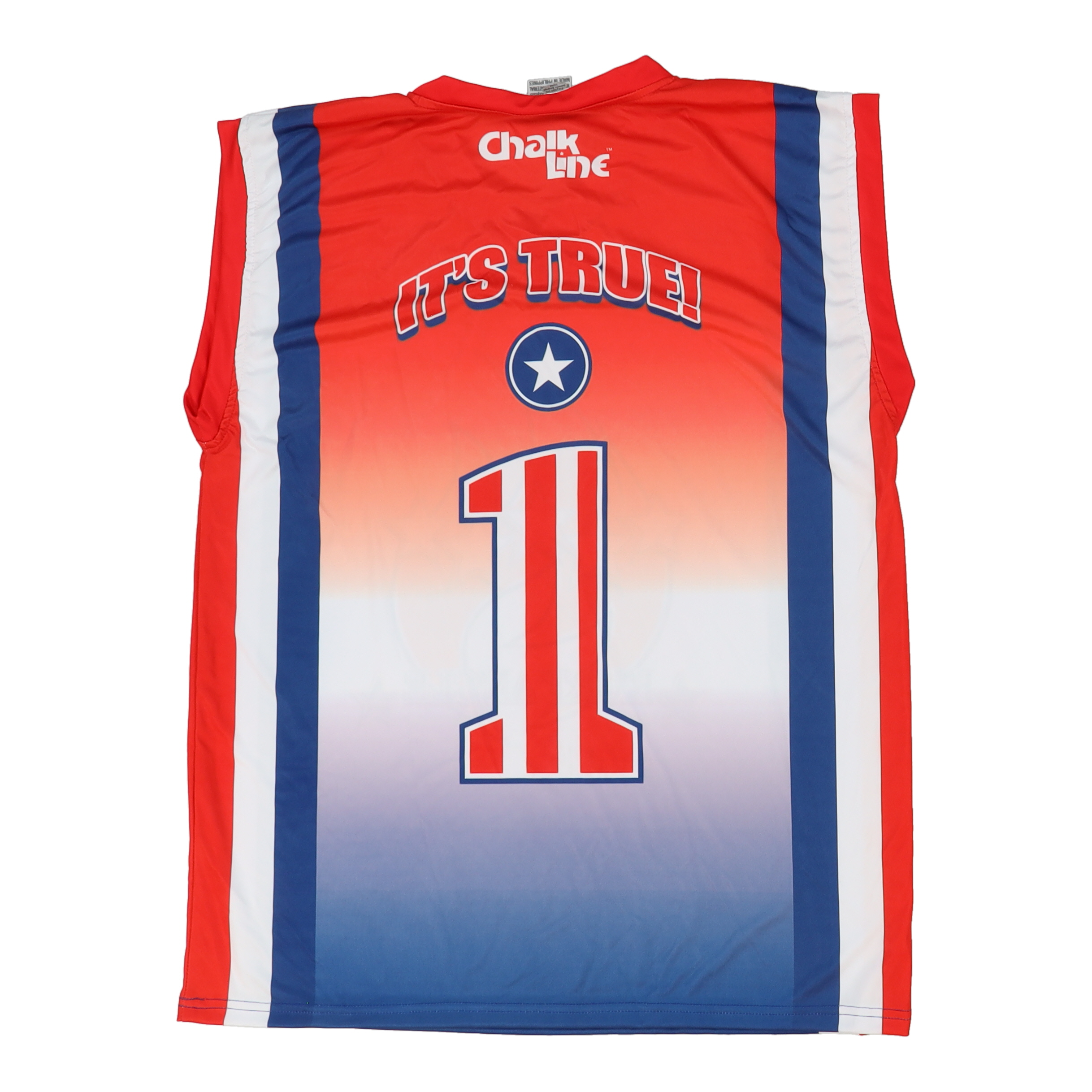 Kurt Angle Signed Jersey Inscribed "HOF 2017" (Playball Ink) at PristineAuction.com Kurt Angle Signed Jersey Inscribed "HOF 2017" (Playball Ink) at PristineAuction.com