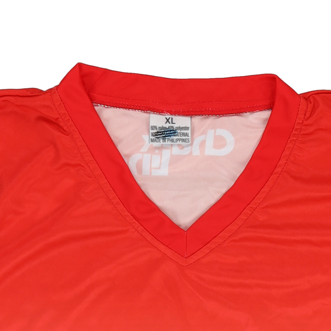 Kurt Angle Signed Jersey Inscribed "HOF 2017" (Playball Ink) at PristineAuction.com Kurt Angle Signed Jersey Inscribed "HOF 2017" (Playball Ink) at PristineAuction.com