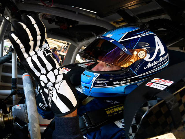 Ryan Sieg 2023 Bristol Race Worn & Signed Gloves | Also Signed by Dale Earnhardt Jr. (Driven to Give Event) at PristineAuction.com Ryan Sieg 2023 Bristol Race Worn & Signed Gloves | Also Signed by Dale Earnhardt Jr. (Driven to Give Event) at PristineAuction.com