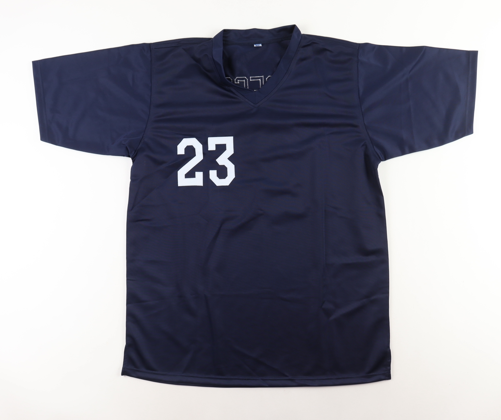 Christen Press Signed Jersey (RSA) at PristineAuction.com Christen Press Signed Jersey (RSA) at PristineAuction.com