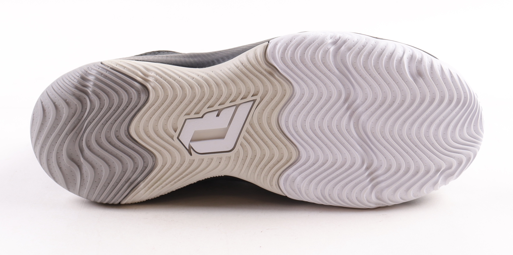 Damian Lillard Signed Adidas Basketball Shoe (Beckett & Lillard) at PristineAuction.com Damian Lillard Signed Adidas Basketball Shoe (Beckett & Lillard) at PristineAuction.com