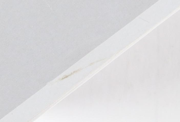 E.G. Daily Signed "Rugrats" #1209 Tommy Pickles Funko Pop! Vinyl Figure Inscribed "Tommy" & "XX" (PA) at PristineAuction.com E.G. Daily Signed "Rugrats" #1209 Tommy Pickles Funko Pop! Vinyl Figure Inscribed "Tommy" & "XX" (PA) at PristineAuction.com