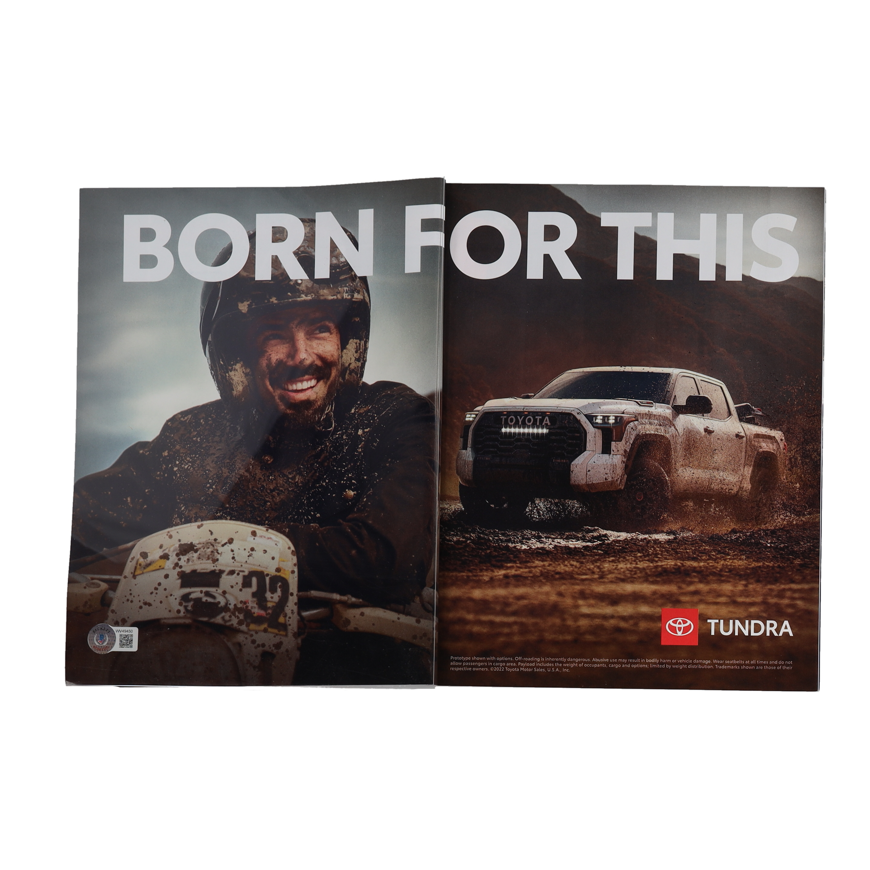 Deion Sanders Signed 2022 "Sports Illustrated" Magazine (Beckett) at PristineAuction.com Deion Sanders Signed 2022 "Sports Illustrated" Magazine (Beckett) at PristineAuction.com